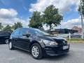 Volkswagen Golf VII Lim. Trendline BMT*1.Hand*PDC Schwarz - thumbnail 3