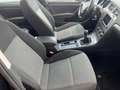 Volkswagen Golf VII Lim. Trendline BMT*1.Hand*PDC Schwarz - thumbnail 11