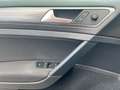 Volkswagen Golf VII Lim. Trendline BMT*1.Hand*PDC Schwarz - thumbnail 16