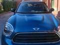 MINI Cooper SD Countryman Mini Countryman 2.0 Cooper SD Boost all4 auto Blu/Azzurro - thumbnail 3