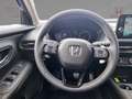 Honda ZR-V 2.0 e:HEV Sport Robust Paket - thumbnail 11