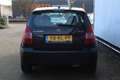 Citroen C2 1.1i VTR Handel prijs, zo meenemen Schwarz - thumbnail 5