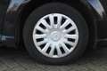 Citroen C2 1.1i VTR Handel prijs, zo meenemen Schwarz - thumbnail 21