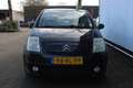 Citroen C2 1.1i VTR Handel prijs, zo meenemen Schwarz - thumbnail 20