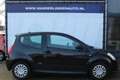 Citroen C2 1.1i VTR Handel prijs, zo meenemen Schwarz - thumbnail 18