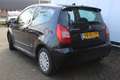 Citroen C2 1.1i VTR Handel prijs, zo meenemen Schwarz - thumbnail 4