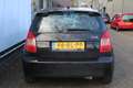 Citroen C2 1.1i VTR Handel prijs, zo meenemen Schwarz - thumbnail 16