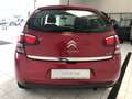 Citroen C3 C3 PT (VTi) 68 Selection Bluetooth Klima ... Rot - thumbnail 7