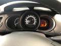Citroen C3 C3 PT (VTi) 68 Selection Bluetooth Klima ... Rot - thumbnail 16