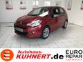 Citroen C3 C3 PT (VTi) 68 Selection Bluetooth Klima ... Rot - thumbnail 1