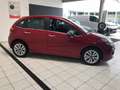 Citroen C3 C3 PT (VTi) 68 Selection Bluetooth Klima ... Rot - thumbnail 5