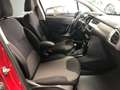 Citroen C3 C3 PT (VTi) 68 Selection Bluetooth Klima ... Rot - thumbnail 12