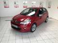 Citroen C3 C3 PT (VTi) 68 Selection Bluetooth Klima ... Rot - thumbnail 2