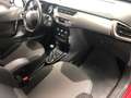 Citroen C3 C3 PT (VTi) 68 Selection Bluetooth Klima ... Rot - thumbnail 10