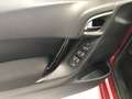 Citroen C3 C3 PT (VTi) 68 Selection Bluetooth Klima ... Rot - thumbnail 14