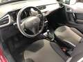 Citroen C3 C3 PT (VTi) 68 Selection Bluetooth Klima ... Rot - thumbnail 13