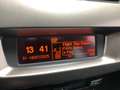 Citroen C3 C3 PT (VTi) 68 Selection Bluetooth Klima ... Rot - thumbnail 19