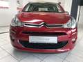 Citroen C3 C3 PT (VTi) 68 Selection Bluetooth Klima ... Rot - thumbnail 4