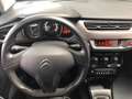 Citroen C3 C3 PT (VTi) 68 Selection Bluetooth Klima ... Rot - thumbnail 15