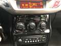 Citroen C3 C3 PT (VTi) 68 Selection Bluetooth Klima ... Rot - thumbnail 17