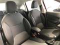 Citroen C3 C3 PT (VTi) 68 Selection Bluetooth Klima ... Rot - thumbnail 11