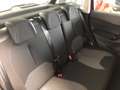 Citroen C3 C3 PT (VTi) 68 Selection Bluetooth Klima ... Rot - thumbnail 9