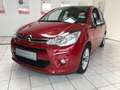 Citroen C3 C3 PT (VTi) 68 Selection Bluetooth Klima ... Rot - thumbnail 3