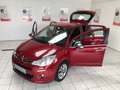 Citroen C3 C3 PT (VTi) 68 Selection Bluetooth Klima ... Rot - thumbnail 21