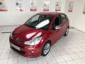 Citroen C3 C3 PT (VTi) 68 Selection Bluetooth Klima ... Rot - thumbnail 22