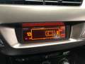 Citroen C3 C3 PT (VTi) 68 Selection Bluetooth Klima ... Rot - thumbnail 20
