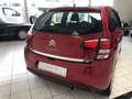 Citroen C3 C3 PT (VTi) 68 Selection Bluetooth Klima ... Rot - thumbnail 6
