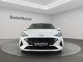 Hyundai i10 Trend 1.2 DAB SitzHzg. LenkHzg. Klima Blanc - thumbnail 2