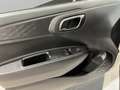 Hyundai i10 Trend 1.2 DAB SitzHzg. LenkHzg. Klima Blanc - thumbnail 12