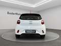 Hyundai i10 Trend 1.2 DAB SitzHzg. LenkHzg. Klima Blanc - thumbnail 5