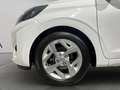 Hyundai i10 Trend 1.2 DAB SitzHzg. LenkHzg. Klima Blanc - thumbnail 21