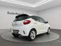 Hyundai i10 Trend 1.2 DAB SitzHzg. LenkHzg. Klima Blanc - thumbnail 6