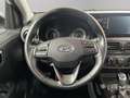 Hyundai i10 Trend 1.2 DAB SitzHzg. LenkHzg. Klima Blanc - thumbnail 10