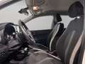 Hyundai i10 Trend 1.2 DAB SitzHzg. LenkHzg. Klima Blanc - thumbnail 9