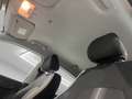 Hyundai i10 Trend 1.2 DAB SitzHzg. LenkHzg. Klima Blanc - thumbnail 20