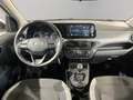 Hyundai i10 Trend 1.2 DAB SitzHzg. LenkHzg. Klima Blanc - thumbnail 14