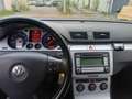 Volkswagen Passat Variant 1.8 TFSI Comfortline Gris - thumbnail 9