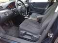 Volkswagen Passat Variant 1.8 TFSI Comfortline Gris - thumbnail 10