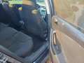 Volkswagen Passat Variant 1.8 TFSI Comfortline Gris - thumbnail 12