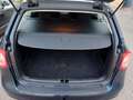 Volkswagen Passat Variant 1.8 TFSI Comfortline Gris - thumbnail 14