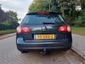 Volkswagen Passat Variant 1.8 TFSI Comfortline Gris - thumbnail 4
