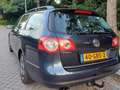 Volkswagen Passat Variant 1.8 TFSI Comfortline Gris - thumbnail 5
