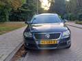Volkswagen Passat Variant 1.8 TFSI Comfortline Gris - thumbnail 13