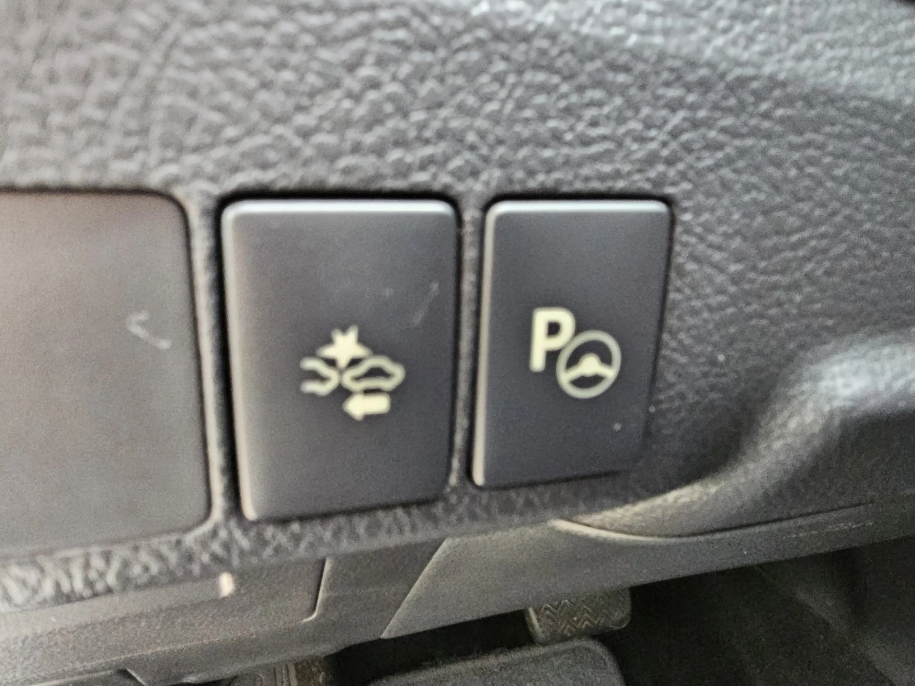 Toyota Auris Touring Sports 1.8 Hybrid Lease pro — photo 15