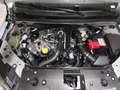 Dacia Sandero PH2 Expression SCe 65 Weiß - thumbnail 19