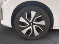 Dacia Sandero PH2 Expression SCe 65 Weiß - thumbnail 13